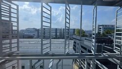 Oxley Bizhub 2 (D14), Factory #581727831